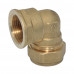 Comisa 262