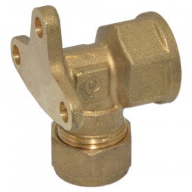 Comisa 263