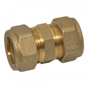 Comisa 270