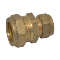 Comisa 270R