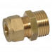 Comisa 271
