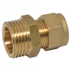 Comisa 271