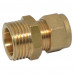 Comisa 271