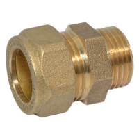Comisa 271