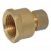 Comisa 280