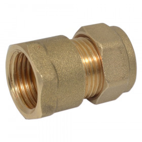 Comisa 280