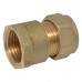 Comisa 280