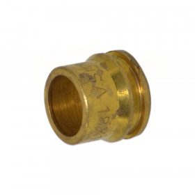 Comisa 289