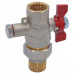 Comisa 297B