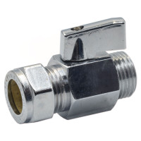 Comisa 321