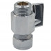 Comisa 321