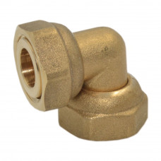 Comisa 761 Comisa 761