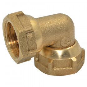 Comisa 761