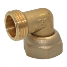 Comisa 762 Comisa 762