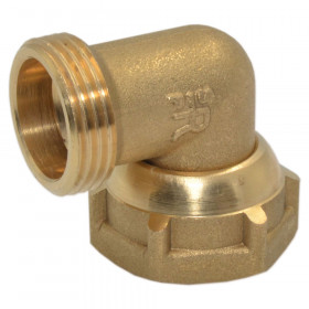 Comisa 762
