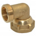 Comisa 762