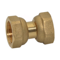 Comisa 770