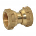 Comisa 770