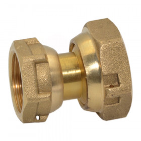 Comisa 770