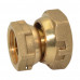 Comisa 770