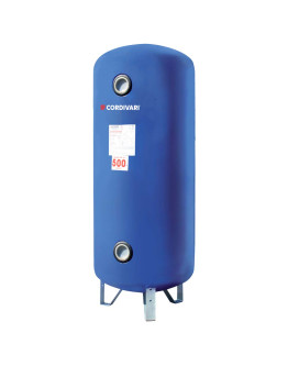 Cordivari Acqua Refrigerata Grezzo GC 20 VT 