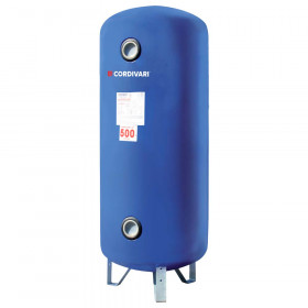 Cordivari Acqua Refrigerata Grezzo GC 20 VT 