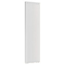 Cordivari Alice 22 Tandem 1800 V11 White Cordivari Alice 22 Tandem 1800 V11 White