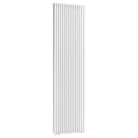 Cordivari Alice 22 Tandem 1800 V11 White