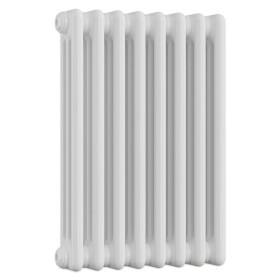 Cordivari Ardesia 3 колони 556 24 White
