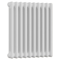 Cordivari Ardesia 3 колони 556 24 White