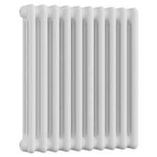 Cordivari Ardesia 3 колони 556 24 White