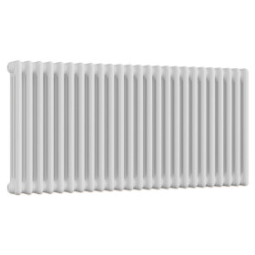 Cordivari Ardesia 3 колони 556 24 White