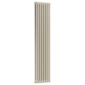 Cordivari Ardesia 3 колони 1800 24 T15 Tela