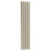 Cordivari Ardesia 3 колони 1800 24 T15 Tela