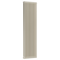 Cordivari Ardesia 3 колони 1800 24 T15 Tela