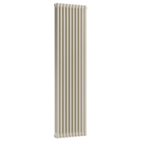 Cordivari Ardesia 3 колони 1800 24 T15 Tela
