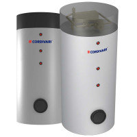 Cordivari Bolly 1 PDC