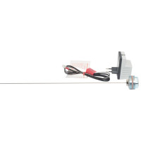 Cordivari Titanium anode 500 mm Cordivari Titanium anode 500 mm