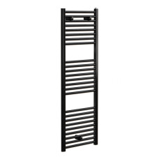 Cordivari Lisa 22 Black 1385 mm