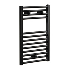 Cordivari Lisa 22 Black 700mm Cordivari Lisa 22 Black 700mm