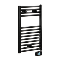 Cordivari Lisa 22 Electric Black 700 mm