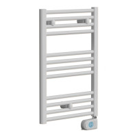 Cordivari Roberta Electric White 700 mm Cordivari Roberta Electric White 700 mm