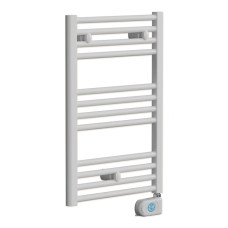 Cordivari Roberta Electric White 700 mm Cordivari Roberta Electric White 700 mm