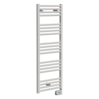 Cordivari Roberta Electric White 1238 mm Cordivari Roberta Electric White 1238 mm
