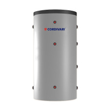 Cordivari Volano BS Polywarm
