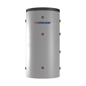 Cordivari Volano BS Polywarm