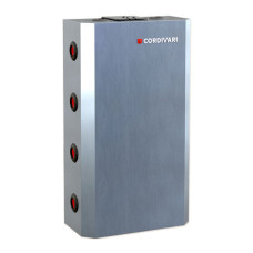 Cordivari Volano Cube