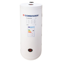 Cordivari Volano Up GBP Cordivari Volano Up GBP