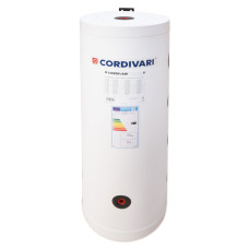 Cordivari Volano Up GBP 6 Conn