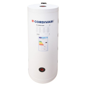 Cordivari Volano Up GBP